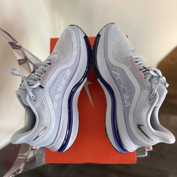 Nike Other - Nike Pegasus Premium Persian Violet